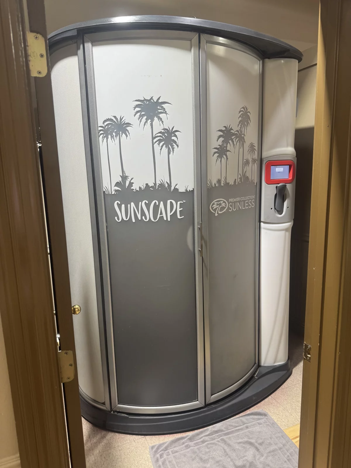 Google Places Image #7