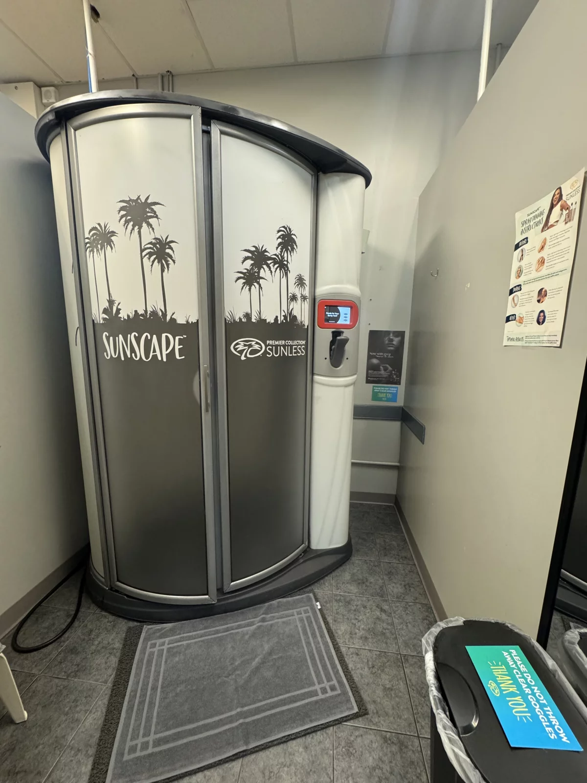 Google Places Image #7