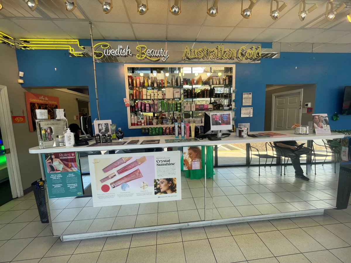 Google Places Image #5