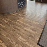 Google Places Image #3