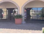 Google Places Image #1