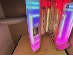 Google Places Image #8