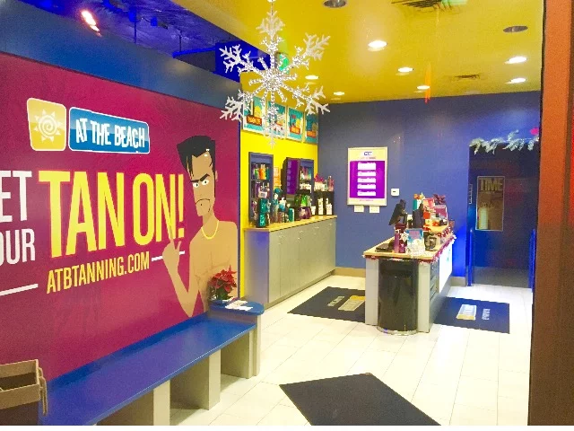 Google Places Image #3