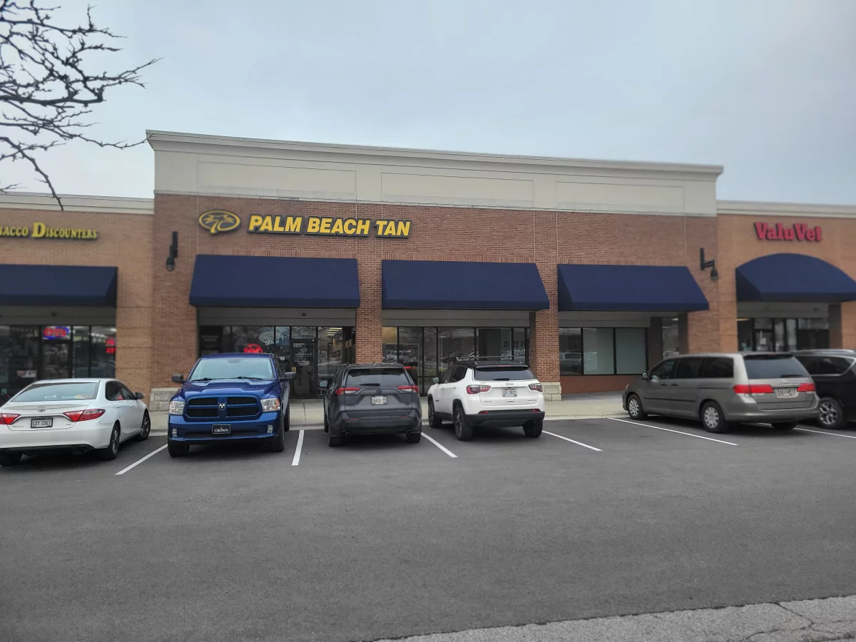 Google Places Image #10