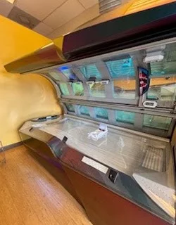 Google Places Image #9