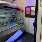 Google Places Image #7