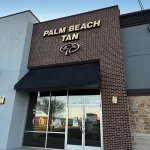 Google Places Image #1