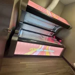 Google Places Image #6