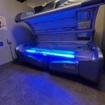 Google Places Image #10