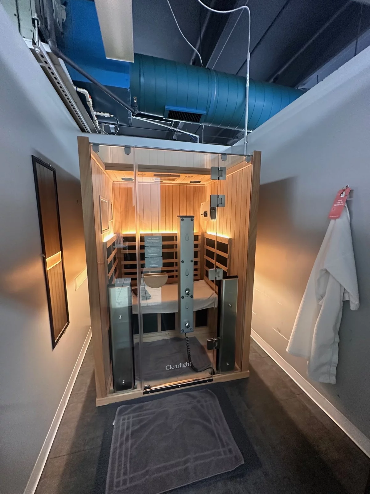 Google Places Image #3