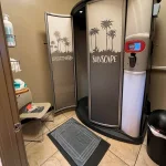 Google Places Image #4