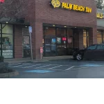 Google Places Image #1