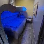 Google Places Image #7