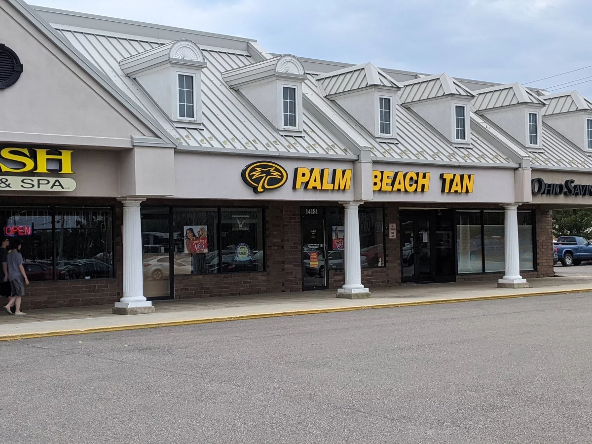 Google Places Image #2