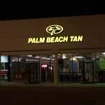 Google Places Image #2