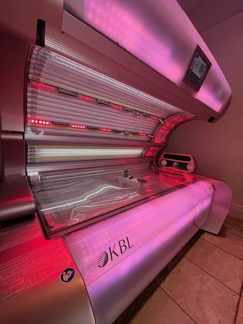 Google Places Image #7