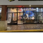 Google Places Image #1