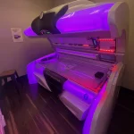 Google Places Image #10