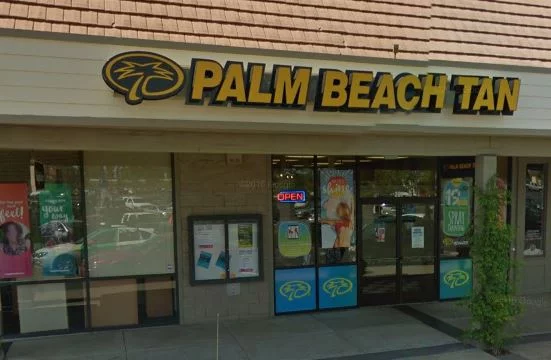 Google Places Image #3