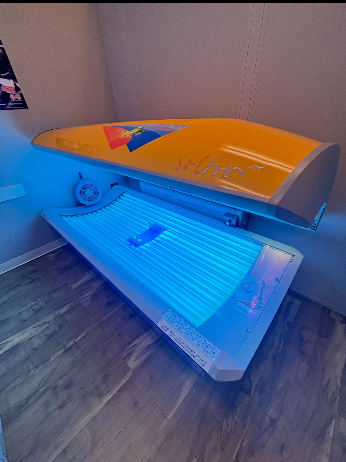 Google Places Image #5