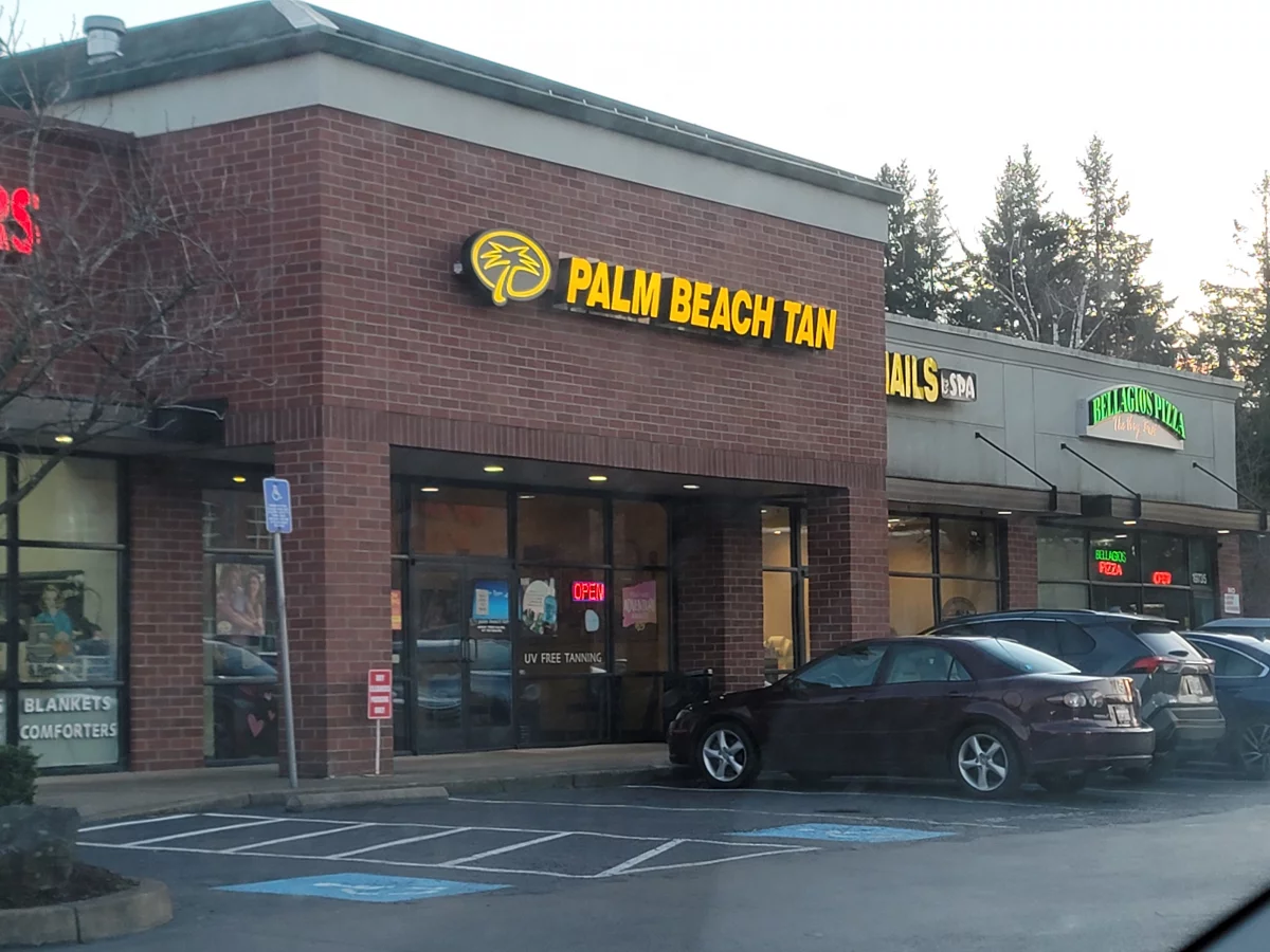 Google Places Image #1