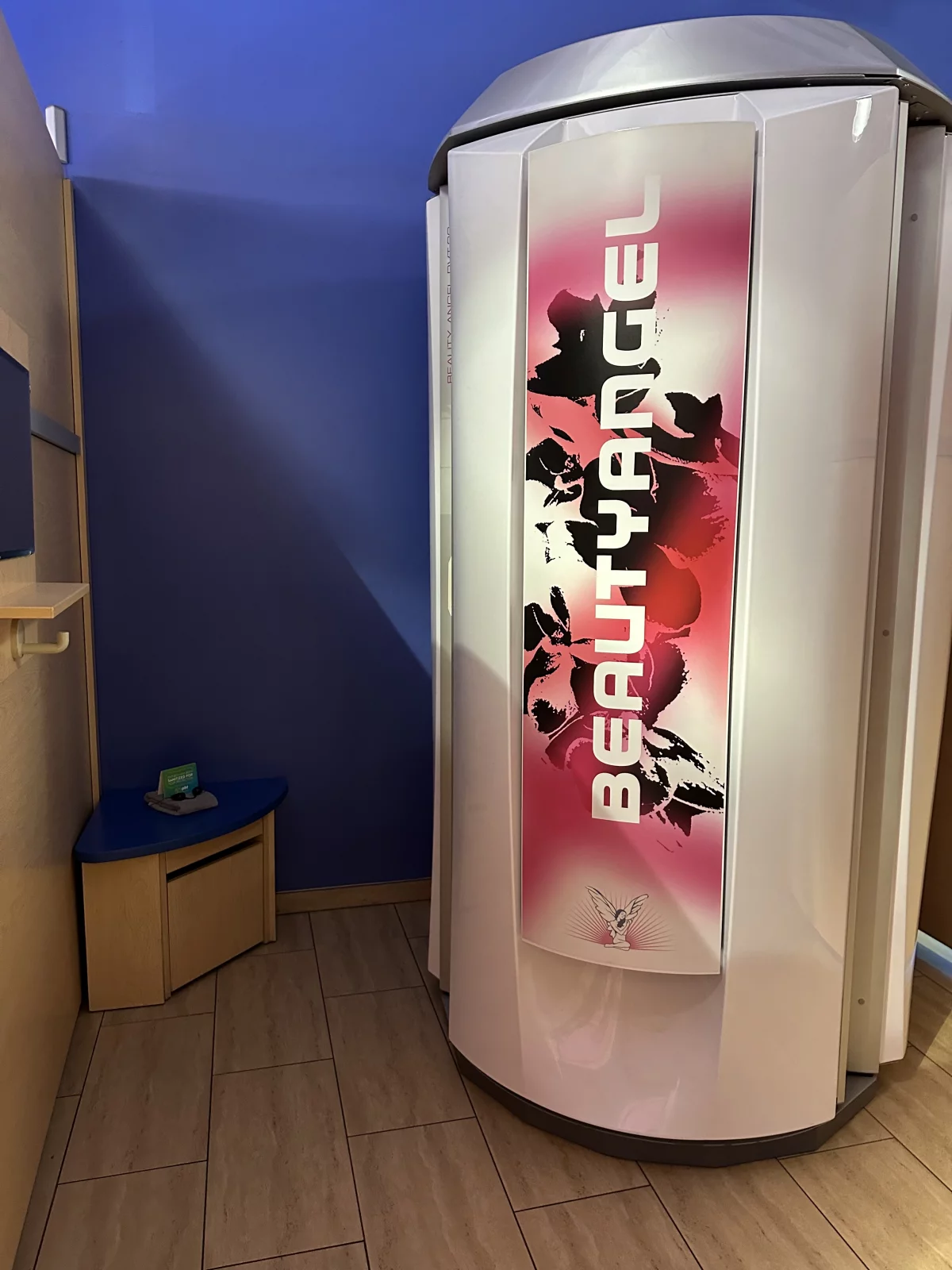 Google Places Image #4