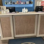 Google Places Image #4