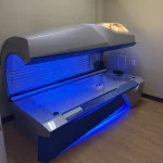 Google Places Image #3