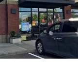 Google Places Image #2