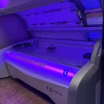 Google Places Image #7