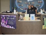 Google Places Image #3