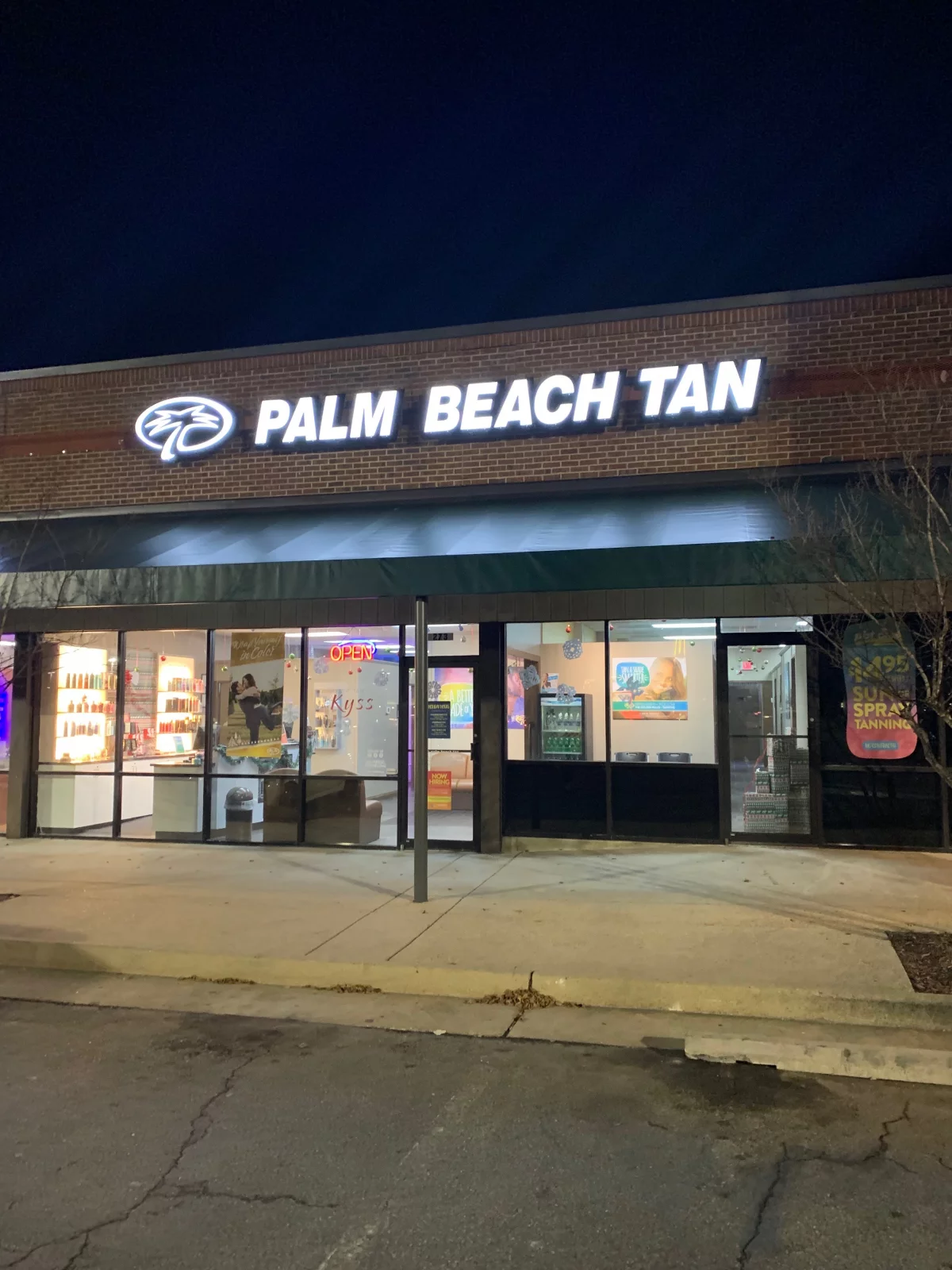 Google Places Image #2