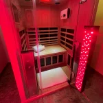 Google Places Image #5