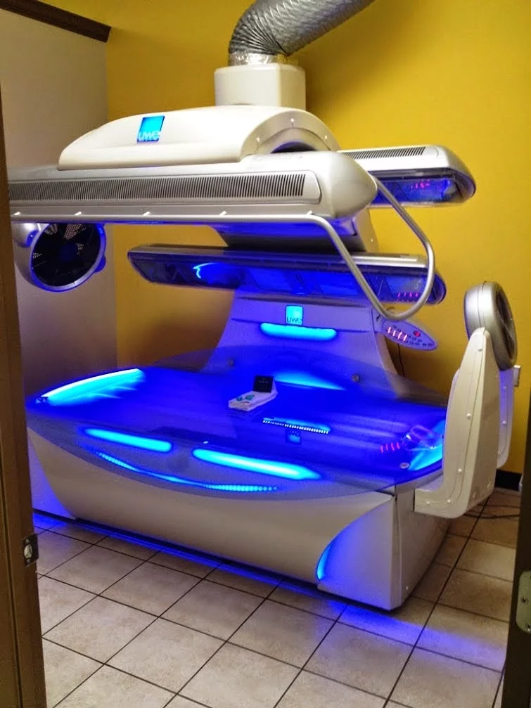 Google Places Image #4