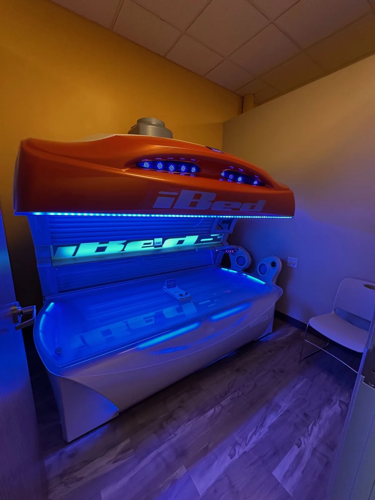Google Places Image #5