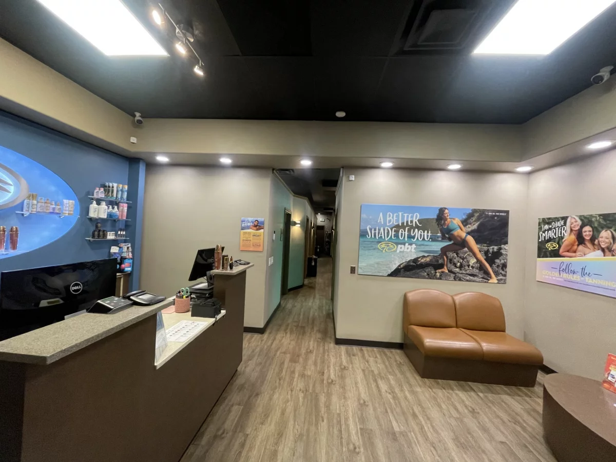 Google Places Image #2