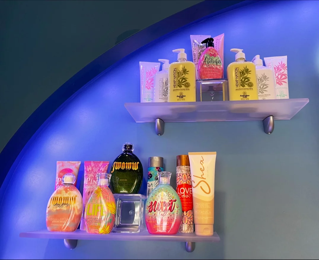 Google Places Image #5