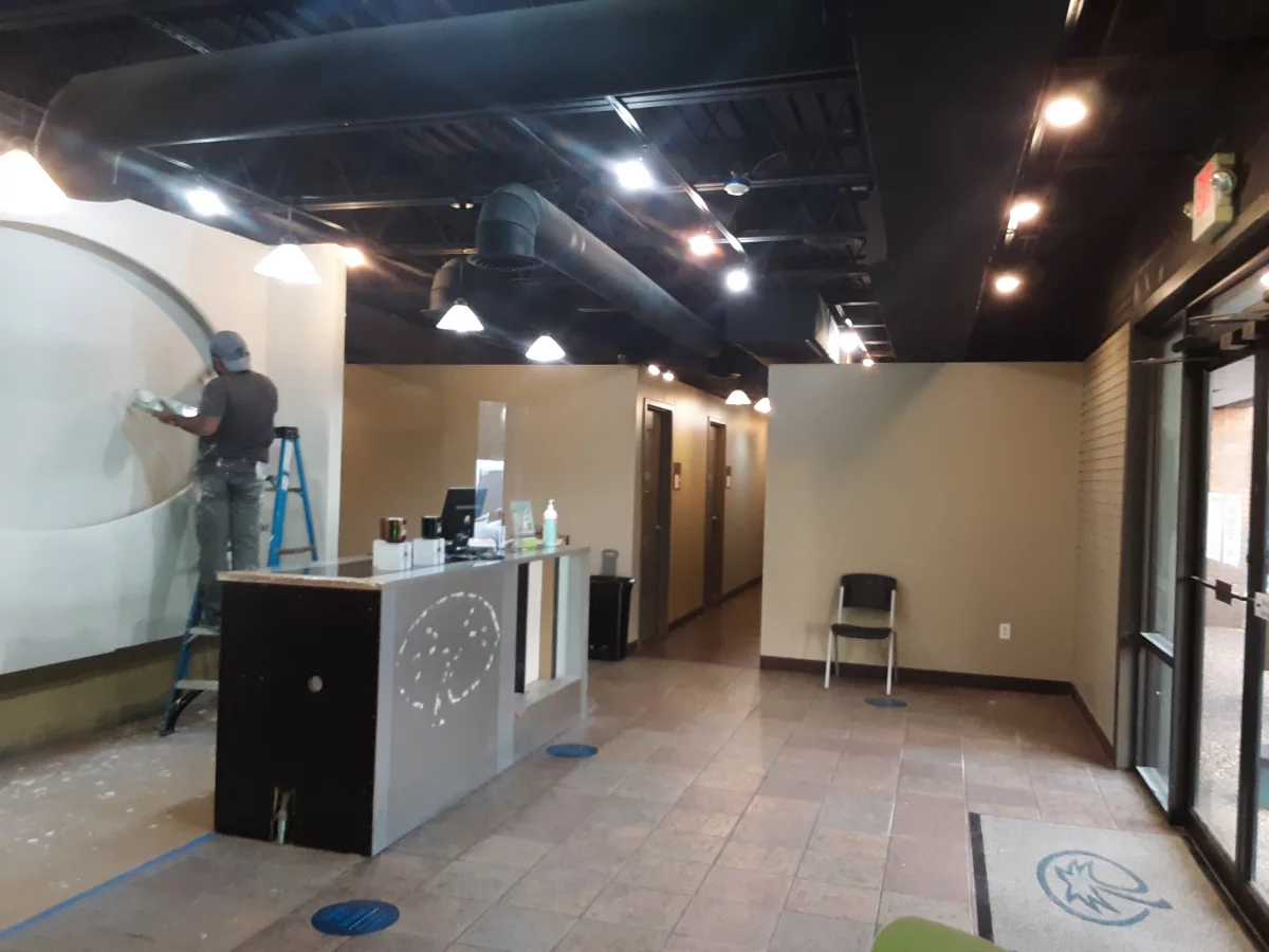 Google Places Image #8