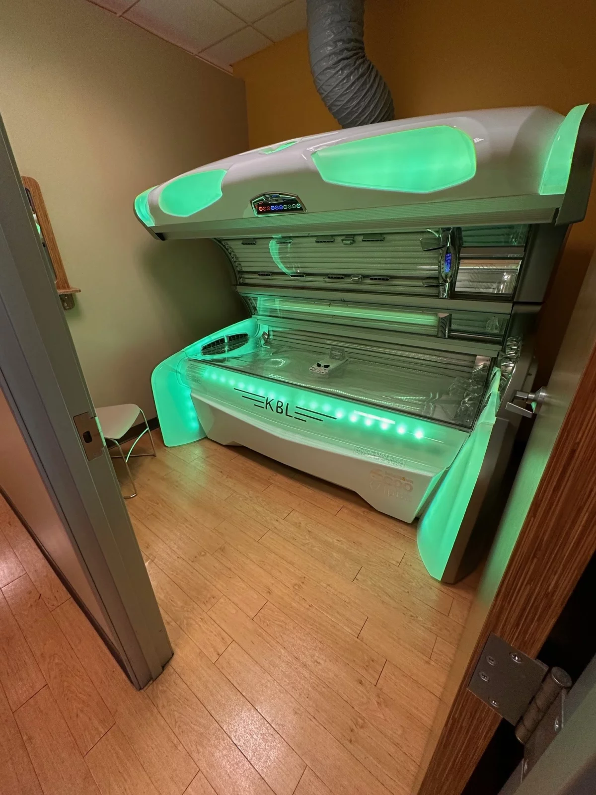 Google Places Image #10