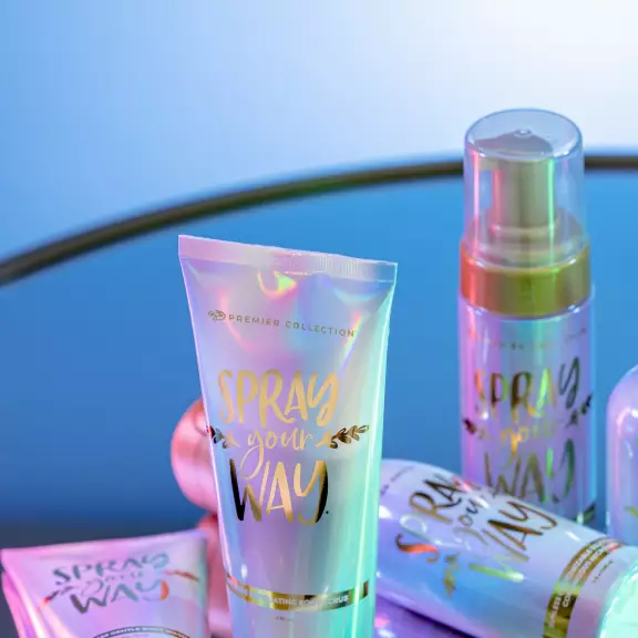 Image: callout bg sunless skincare.jpg