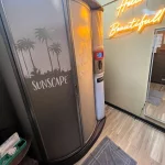 Google Places Image #4