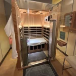 Google Places Image #5