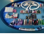 Google Places Image #5