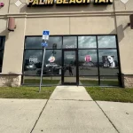 Google Places Image #1