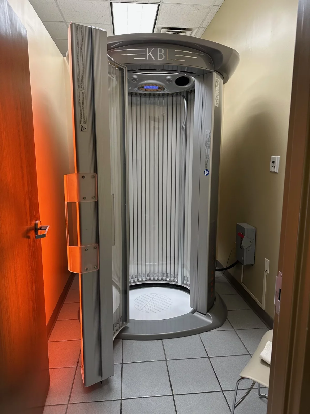 Google Places Image #6