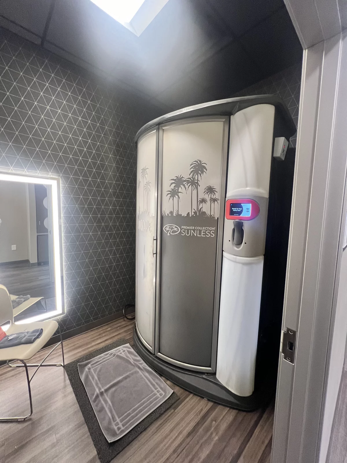 Google Places Image #2