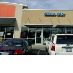 Google Places Image #2