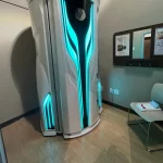 Google Places Image #5