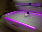 Google Places Image #4