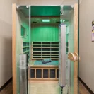 Google Places Image #9
